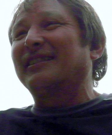Miroslav Krejčí