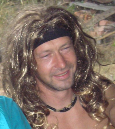 Ladislav Piry st.