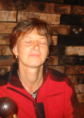 Bohunka Mikulová