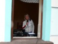 /album/srandamas-2012/p1050311-jpg/