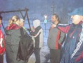 /album/fotogalerie/p1010017-jpg/
