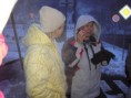 /album/fotogalerie/p1010018-jpg/