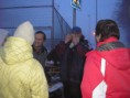 /album/fotogalerie/p1010019-jpg/