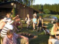 /album/koncina-2010-/p1010001-jpg/