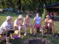 /album/koncina-2010-/p1010002-jpg/