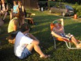 /album/koncina-2010-/p1010003-jpg/