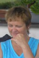 Renata Tůmová