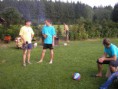 /album/volejbalove-soustredeni-koncina-2012/p8160041-jpg/