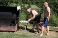/album/volejbalove-soustredeni-koncina-20132/a2013-08-02-0619-jpg5/