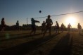 /album/volejbalove-soustredeni-koncina-20132/a2013-08-02-0638-jpg4/