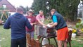 /album/volejbalove-soustredeni-koncina-2019/a20190817-193227-jpg/