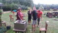 /album/volejbalove-soustredeni-koncina-2019/a20190817-183820-jpg/